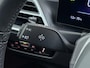 BMW i4 eDrive40 M Sport Edition 84 kWh Leder | Comfort Pack | 19" | Schuif-Kanteldak |