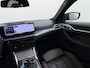 BMW i4 eDrive40 M Sport Edition 84 kWh Leder | Comfort Pack | 19" | Schuif-Kanteldak |