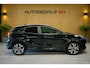 Ford Puma 1.0 EcoBoost Hybrid ST-Line X Electrische Kofferklep! B&O ACC! Stoelver! Stuurverw! Vol opties!