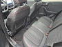 Ford Puma 1.0 EcoBoost Hybrid ST-Line X Electrische Kofferklep! B&O ACC! Stoelver! Stuurverw! Vol opties!