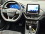 Ford Puma 1.0 EcoBoost Hybrid ST-Line X Electrische Kofferklep! B&O ACC! Stoelver! Stuurverw! Vol opties!