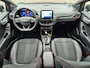 Ford Puma 1.0 EcoBoost Hybrid ST-Line X Electrische Kofferklep! B&O ACC! Stoelver! Stuurverw! Vol opties!