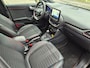 Ford Puma 1.0 EcoBoost Hybrid ST-Line X Electrische Kofferklep! B&O ACC! Stoelver! Stuurverw! Vol opties!