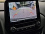 Ford Puma 1.0 EcoBoost Hybrid ST-Line X Electrische Kofferklep! B&O ACC! Stoelver! Stuurverw! Vol opties!