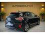 Ford Puma 1.0 EcoBoost Hybrid ST-Line X Electrische Kofferklep! B&O ACC! Stoelver! Stuurverw! Vol opties!