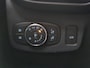 Ford Puma 1.0 EcoBoost Hybrid ST-Line X Electrische Kofferklep! B&O ACC! Stoelver! Stuurverw! Vol opties!