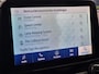 Ford Puma 1.0 EcoBoost Hybrid ST-Line X Electrische Kofferklep! B&O ACC! Stoelver! Stuurverw! Vol opties!