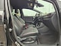 Ford Puma 1.0 EcoBoost Hybrid ST-Line X Electrische Kofferklep! B&O ACC! Stoelver! Stuurverw! Vol opties!