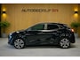 Ford Puma 1.0 EcoBoost Hybrid ST-Line X Electrische Kofferklep! B&O ACC! Stoelver! Stuurverw! Vol opties!