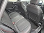 Ford Puma 1.0 EcoBoost Hybrid ST-Line X Electrische Kofferklep! B&O ACC! Stoelver! Stuurverw! Vol opties!