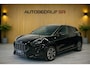 Ford Puma 1.0 EcoBoost Hybrid ST-Line X Electrische Kofferklep! B&O ACC! Stoelver! Stuurverw! Vol opties!