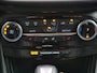 Ford Puma 1.0 EcoBoost Hybrid ST-Line X Electrische Kofferklep! B&O ACC! Stoelver! Stuurverw! Vol opties!
