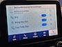 Ford Puma 1.0 EcoBoost Hybrid ST-Line X Electrische Kofferklep! B&O ACC! Stoelver! Stuurverw! Vol opties!