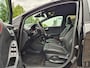 Ford Puma 1.0 EcoBoost Hybrid ST-Line X Electrische Kofferklep! B&O ACC! Stoelver! Stuurverw! Vol opties!