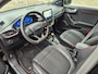 Ford Puma 1.0 EcoBoost Hybrid ST-Line X Electrische Kofferklep! B&O ACC! Stoelver! Stuurverw! Vol opties!