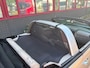 Chrysler PT Cruiser Cabrio 2.4i Limited / automaat / trekaak / etc
