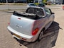 Chrysler PT Cruiser Cabrio 2.4i Limited / automaat / trekaak / etc