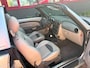 Chrysler PT Cruiser Cabrio 2.4i Limited / automaat / trekaak / etc