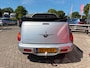Chrysler PT Cruiser Cabrio 2.4i Limited / automaat / trekaak / etc