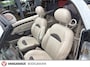 Chrysler PT Cruiser Cabrio 2.4i Limited / automaat / trekaak / etc