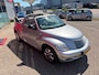 Chrysler PT Cruiser Cabrio 2.4i Limited / automaat / trekaak / etc