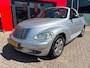Chrysler PT Cruiser Cabrio 2.4i Limited / automaat / trekaak / etc
