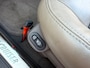 Chrysler PT Cruiser Cabrio 2.4i Limited / automaat / trekaak / etc