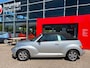 Chrysler PT Cruiser Cabrio 2.4i Limited / automaat / trekaak / etc