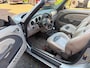 Chrysler PT Cruiser Cabrio 2.4i Limited / automaat / trekaak / etc