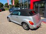 Chrysler PT Cruiser Cabrio 2.4i Limited / automaat / trekaak / etc
