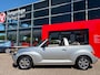 Chrysler PT Cruiser Cabrio 2.4i Limited / automaat / trekaak / etc