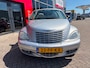 Chrysler PT Cruiser Cabrio 2.4i Limited / automaat / trekaak / etc