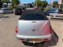 Chrysler PT Cruiser Cabrio 2.4i Limited / automaat / trekaak / etc