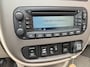 Chrysler PT Cruiser Cabrio 2.4i Limited / automaat / trekaak / etc