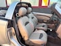 Chrysler PT Cruiser Cabrio 2.4i Limited / automaat / trekaak / etc
