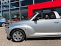 Chrysler PT Cruiser Cabrio 2.4i Limited / automaat / trekaak / etc