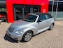 Chrysler PT Cruiser Cabrio 2.4i Limited / automaat / trekaak / etc