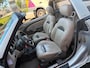 Chrysler PT Cruiser Cabrio 2.4i Limited / automaat / trekaak / etc