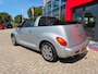 Chrysler PT Cruiser Cabrio 2.4i Limited / automaat / trekaak / etc