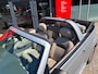 Chrysler PT Cruiser Cabrio 2.4i Limited / automaat / trekaak / etc