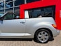 Chrysler PT Cruiser Cabrio 2.4i Limited / automaat / trekaak / etc