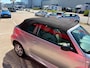 Chrysler PT Cruiser Cabrio 2.4i Limited / automaat / trekaak / etc