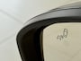 Renault R5 comfort range iconic cinq 52 kWh | Navigatie | Camera | Stoelverwarming | Harman / Kardon Audio | Adaptive Cuise Control |SOH 98% |