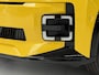 Renault R5 comfort range iconic cinq 52 kWh | Navigatie | Camera | Stoelverwarming | Harman / Kardon Audio | Adaptive Cuise Control |SOH 98% |