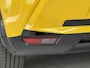 Renault R5 comfort range iconic cinq 52 kWh | Navigatie | Camera | Stoelverwarming | Harman / Kardon Audio | Adaptive Cuise Control |SOH 98% |