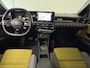 Renault R5 comfort range iconic cinq 52 kWh | Navigatie | Camera | Stoelverwarming | Harman / Kardon Audio | Adaptive Cuise Control |SOH 98% |