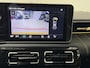 Renault R5 comfort range iconic cinq 52 kWh | Navigatie | Camera | Stoelverwarming | Harman / Kardon Audio | Adaptive Cuise Control |SOH 98% |