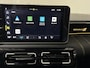 Renault R5 comfort range iconic cinq 52 kWh | Navigatie | Camera | Stoelverwarming | Harman / Kardon Audio | Adaptive Cuise Control |SOH 98% |