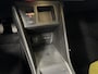 Renault R5 comfort range iconic cinq 52 kWh | Navigatie | Camera | Stoelverwarming | Harman / Kardon Audio | Adaptive Cuise Control |SOH 98% |
