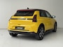 Renault R5 comfort range iconic cinq 52 kWh | Navigatie | Camera | Stoelverwarming | Harman / Kardon Audio | Adaptive Cuise Control |SOH 98% |
